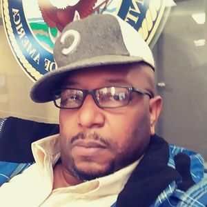 Meet your Posher, Reginald